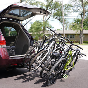 Car Rack 16th Car Racks