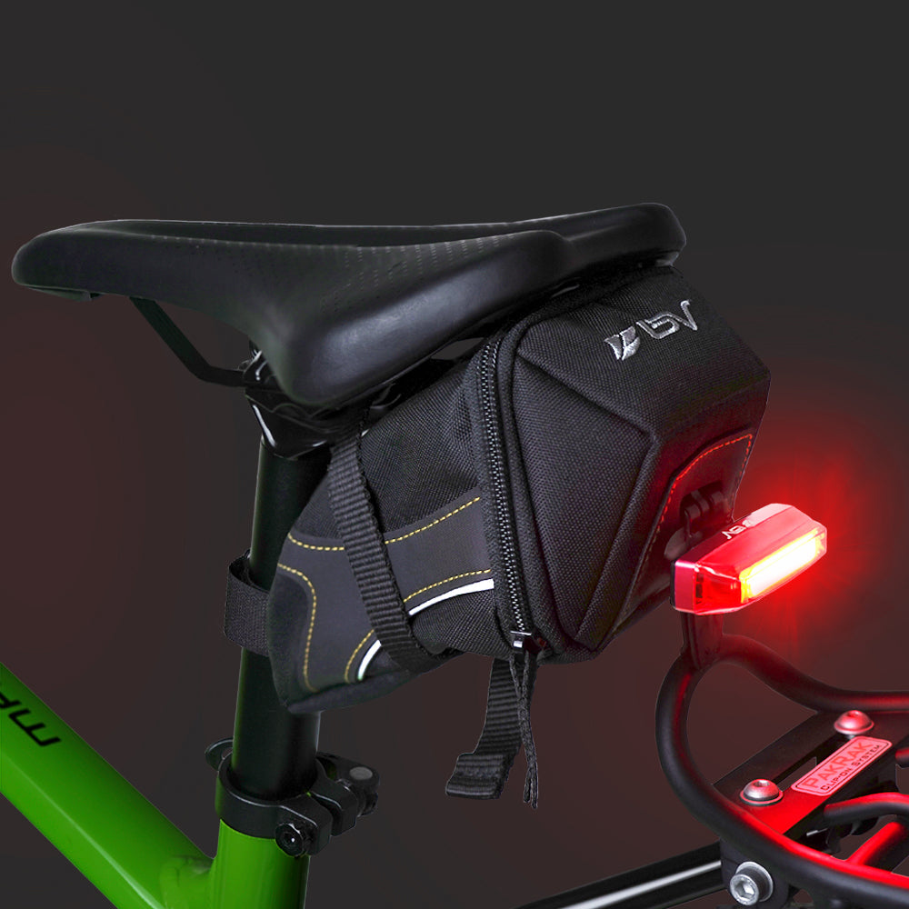 Bike Bags