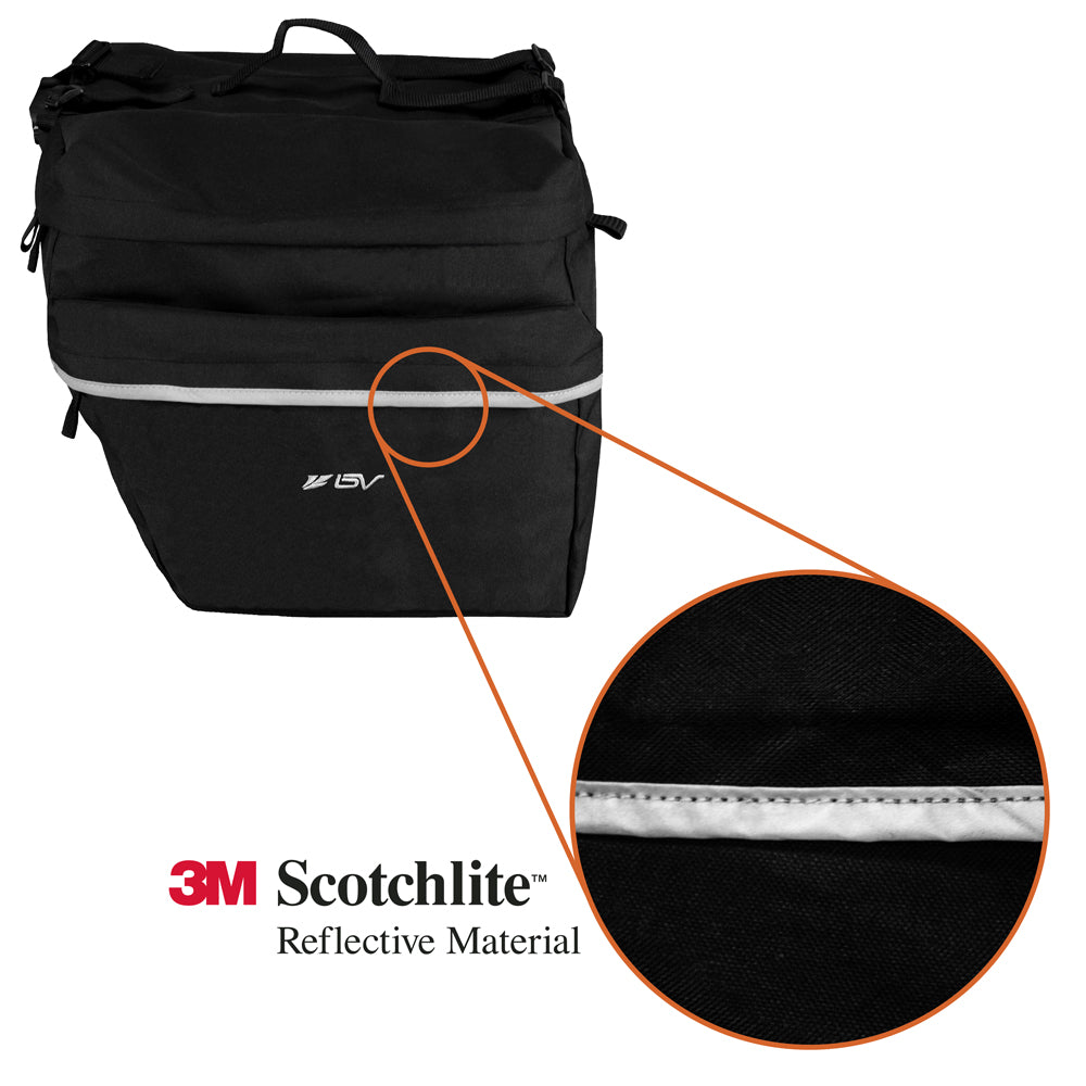 3M Reflective Material Strip