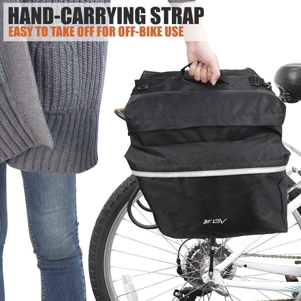 Hand-Carrying Strap