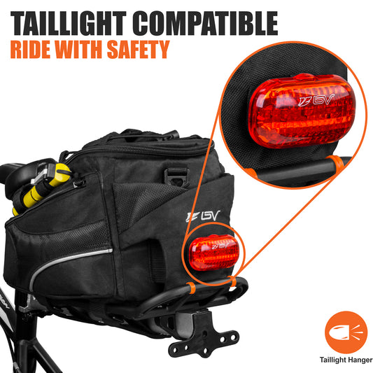 Taillight Compatible
