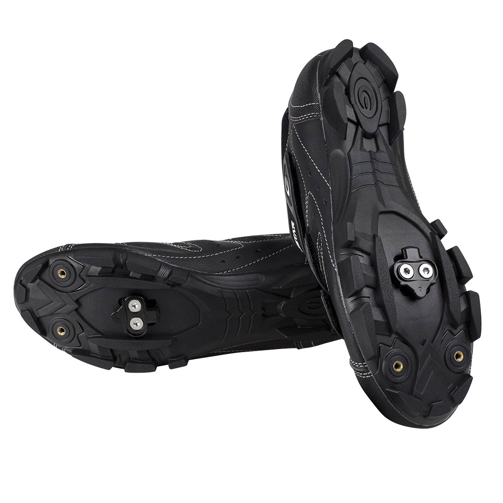https://bv-usa.com/cdn/shop/files/BV-CT-01-SPD_On_Shoe.jpg?v=1743694394