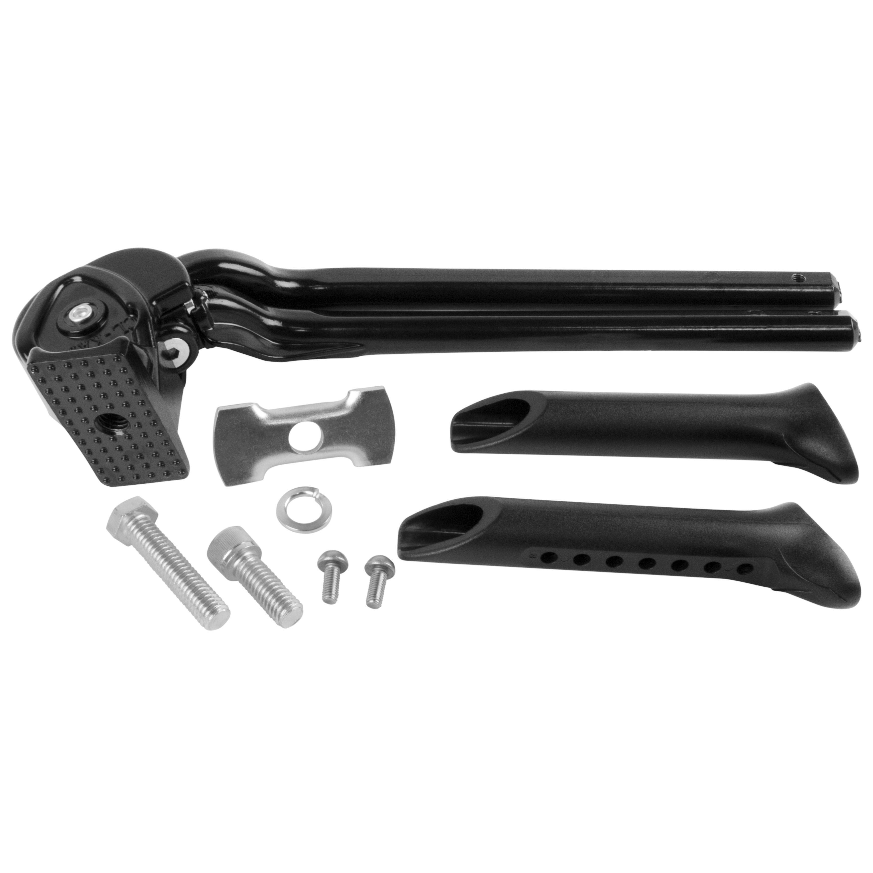 Kickstand Parts