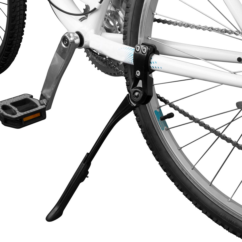 BV Rear Side Bike Kickstand