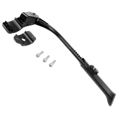 BV Rear Side Bike Kickstand