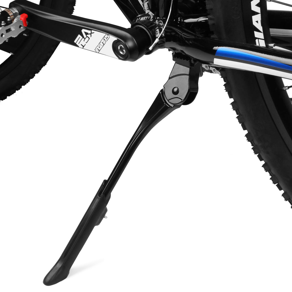 BV Kickstand for Bikes 24