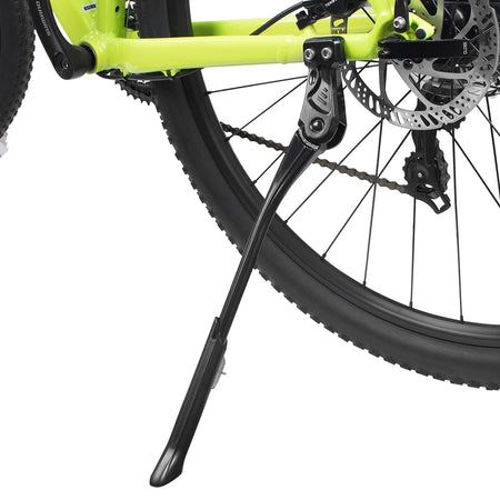 BV Rear Mount Bike Kickstand