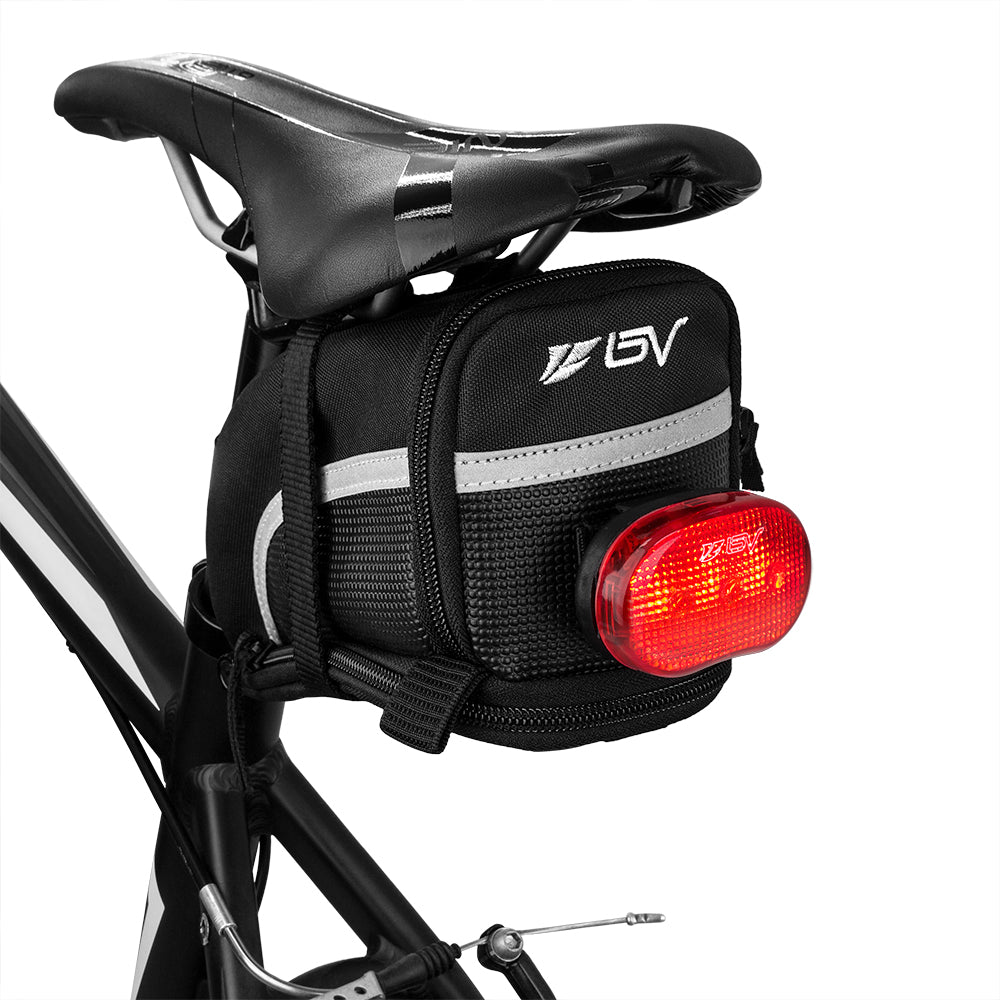 BV bicycle LED taillight BV-L806