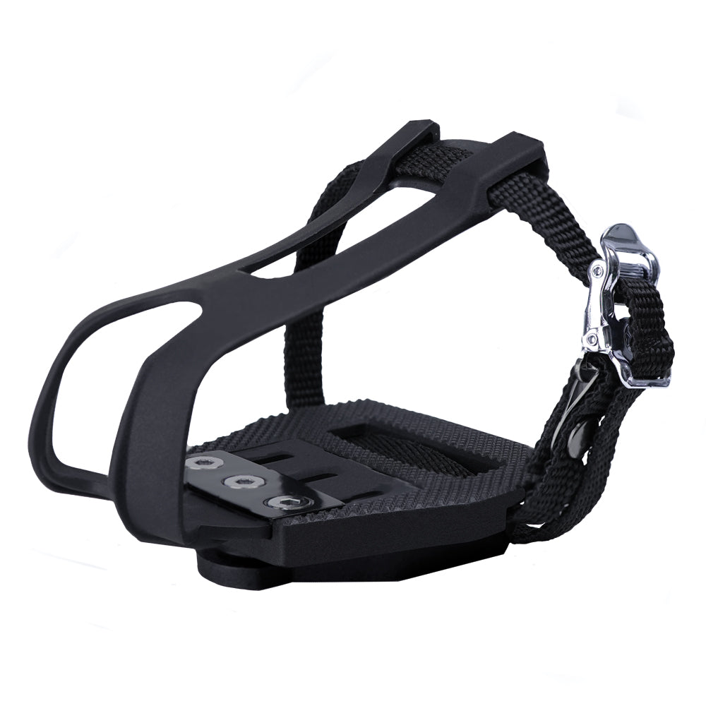 BV Bike Pedals