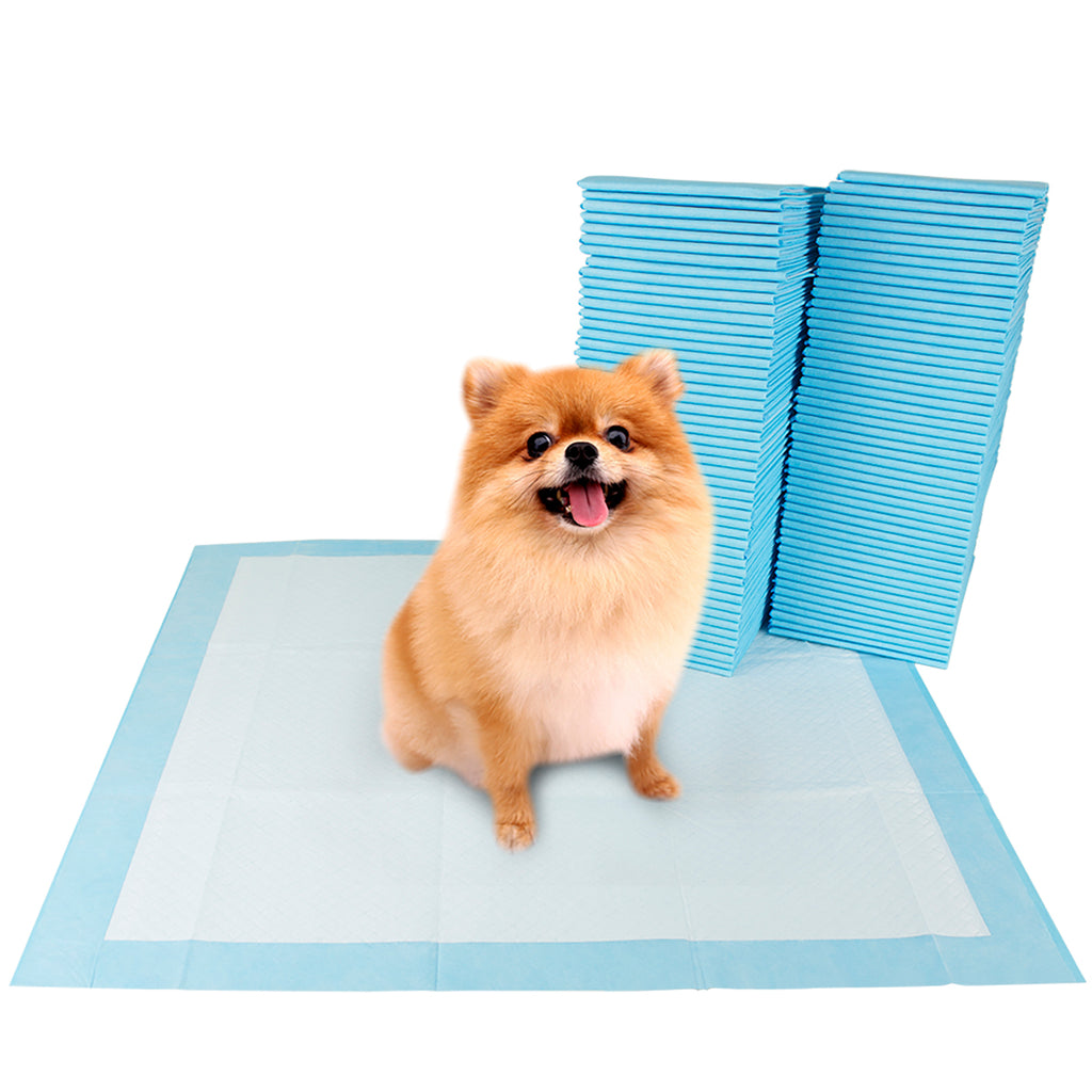 BV Pet Potty Training Pee Pads