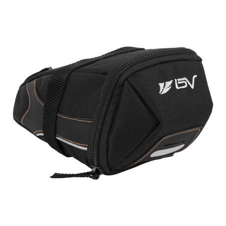 Bike Rear Saddle Bag