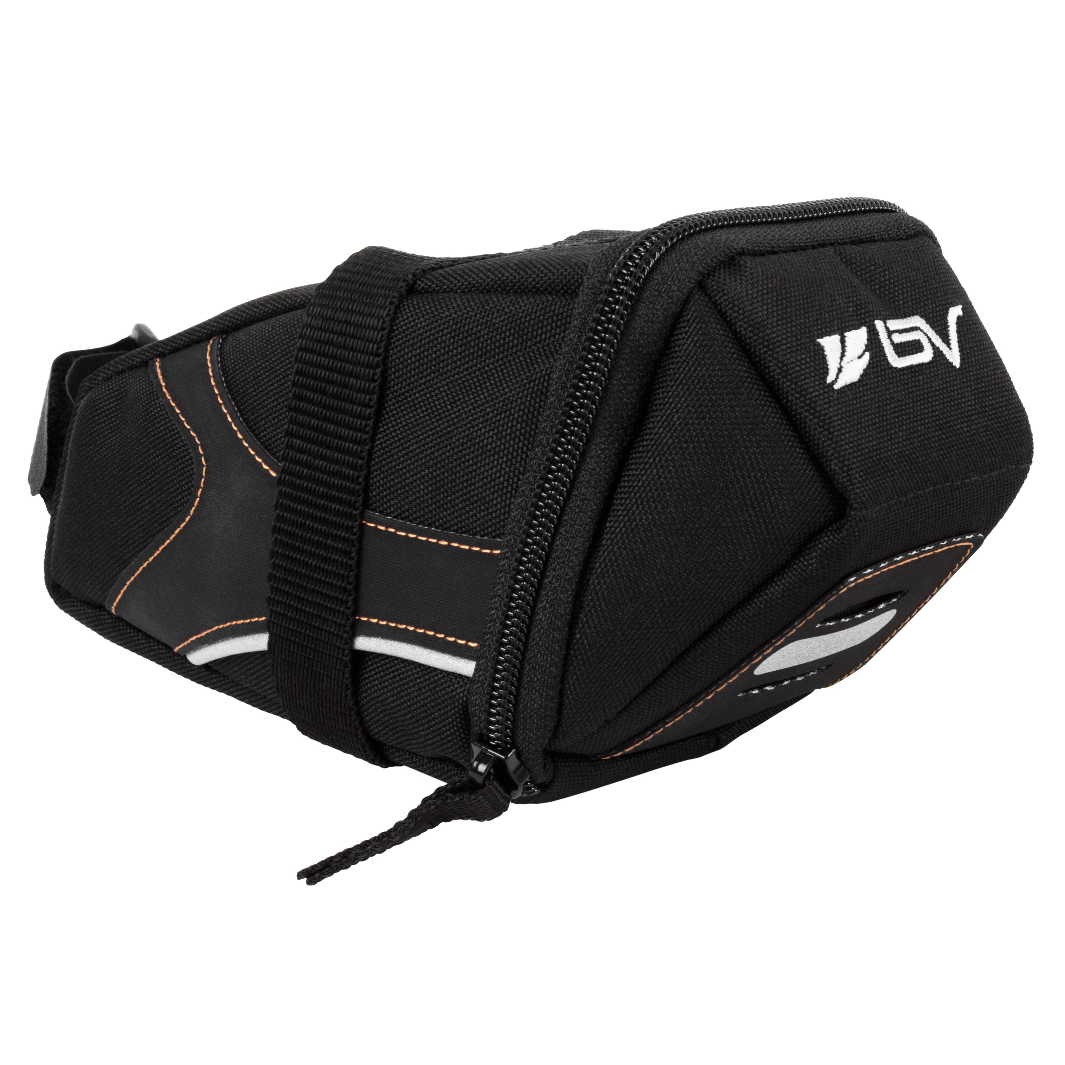 Bike Rear Saddle Bag
