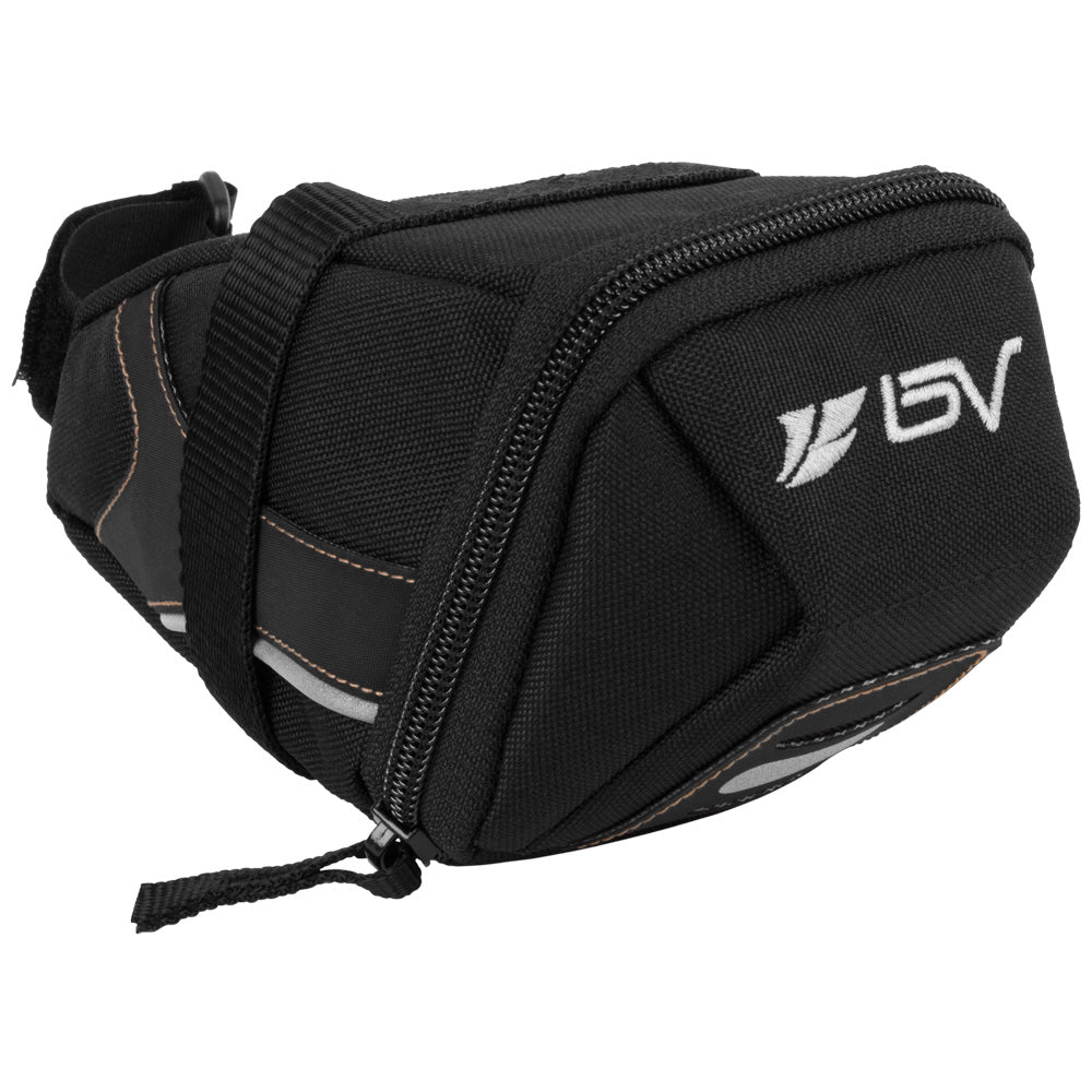 Bike Rear Saddle Bag