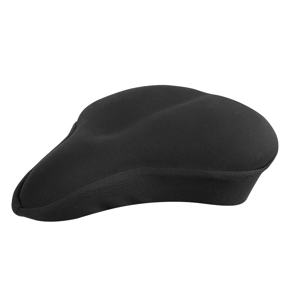 BV Bike Seat Cover Memory Foam