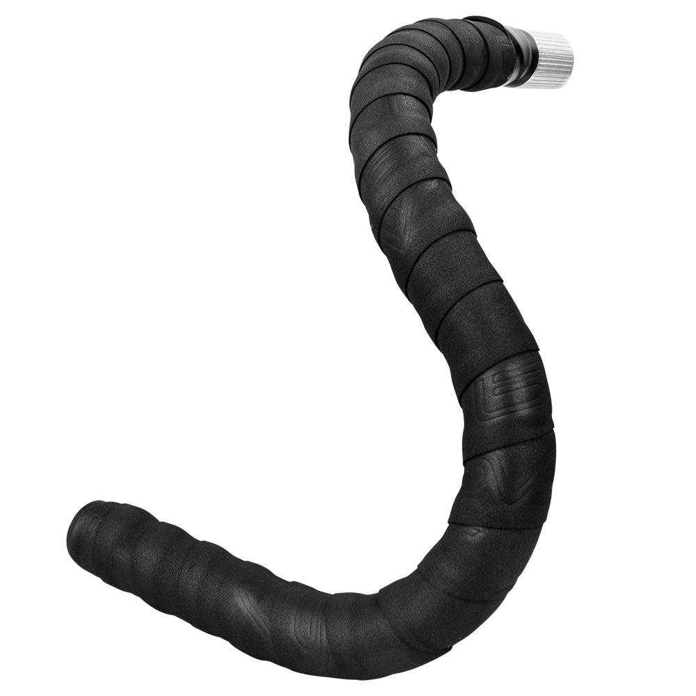 Handlebar Example