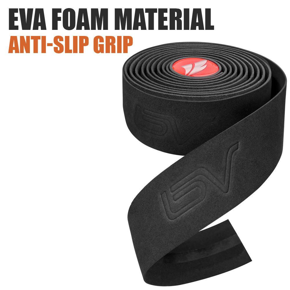 Additional Material Information