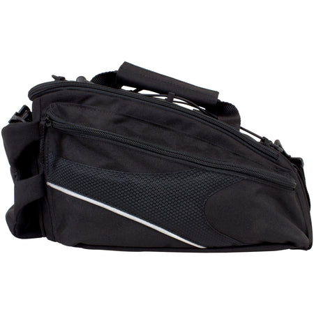 BV Bike Trunk Bag