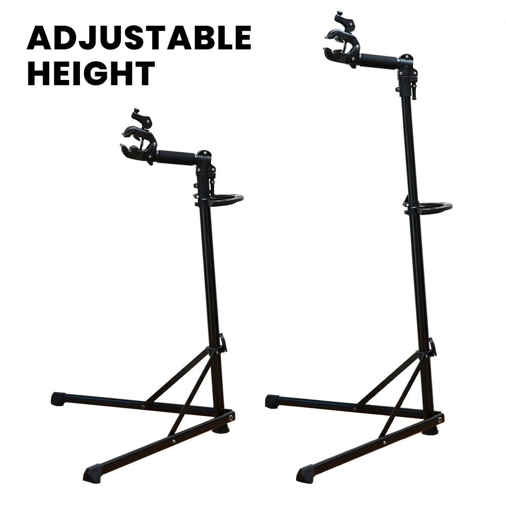 Adjustable Height