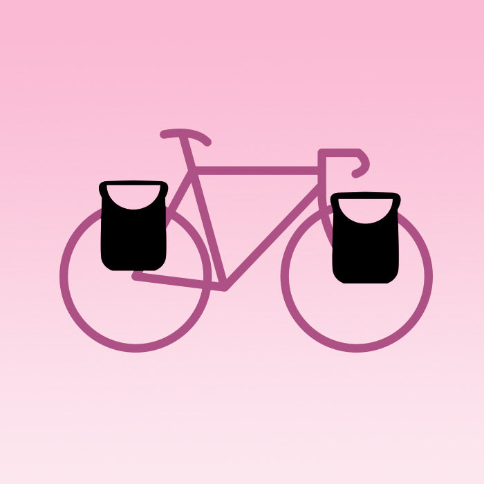 Bike Bags