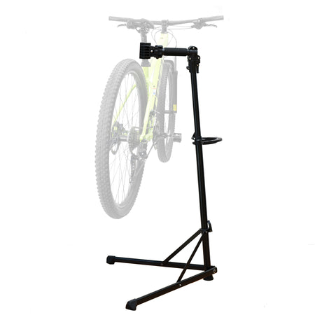 BV Mechanic Bike Repair Work Stand | BV-ST801