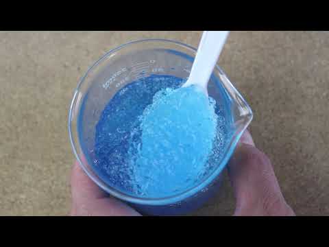 BV Pet Training Pad Demonstration