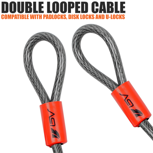 Cable Compatibility