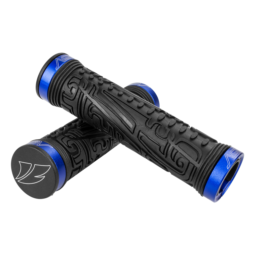 Bike Handlebar Grips