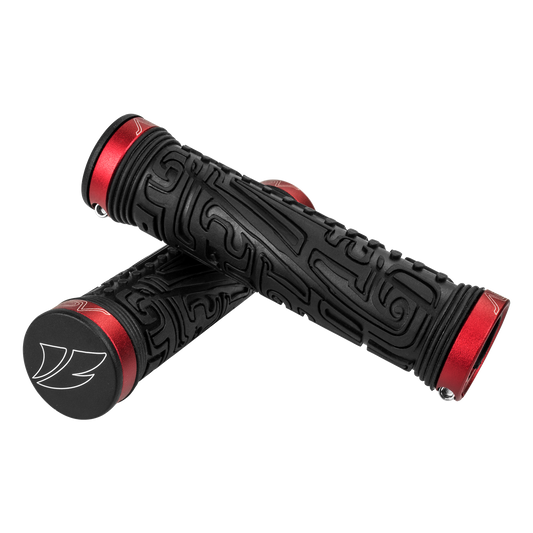 Bike Handlebar Grips