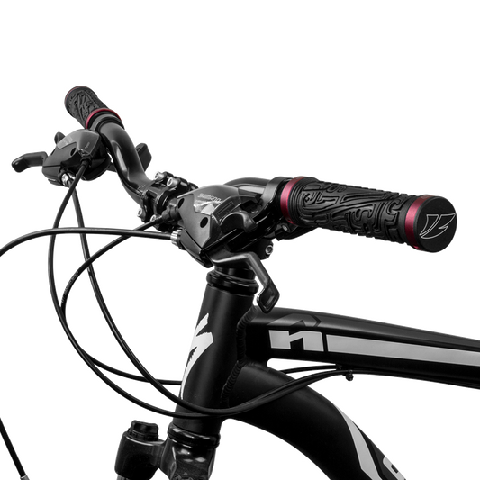 Bike Handlebar Grips
