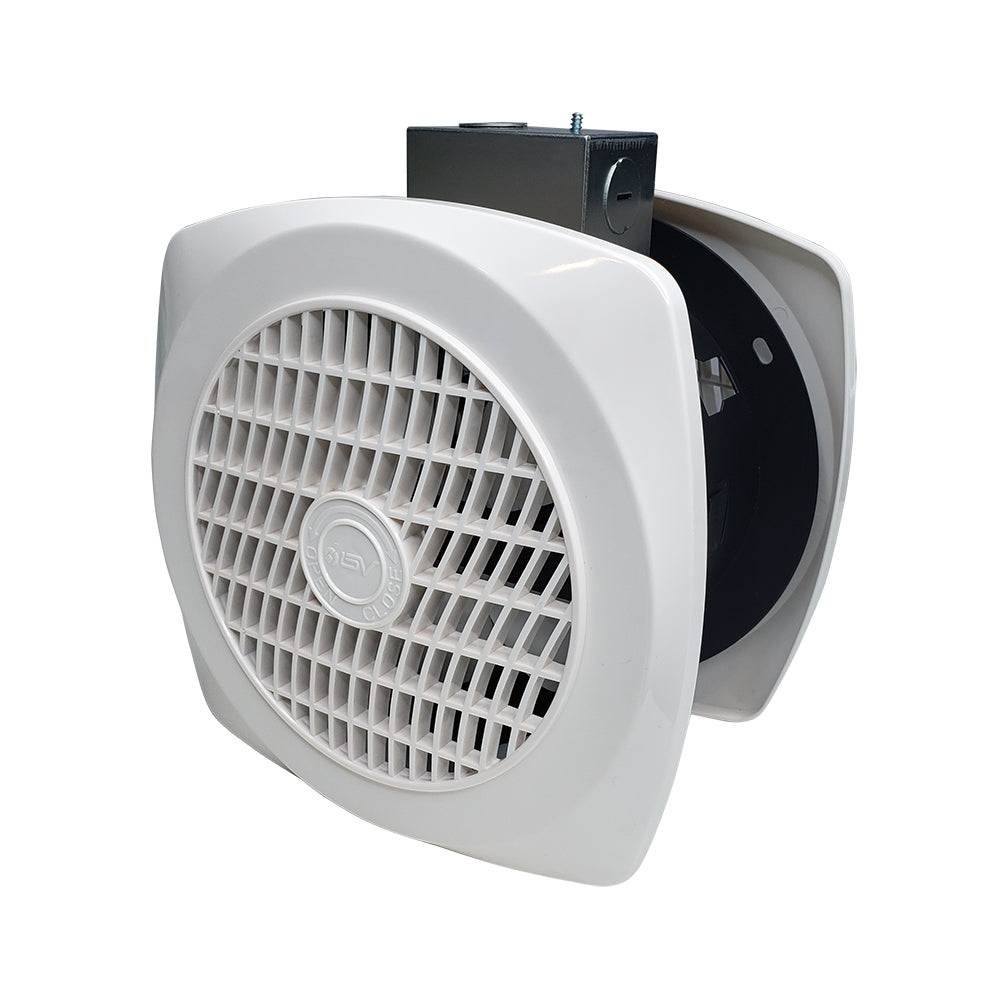  Wall Ventilation Exhaust Fan