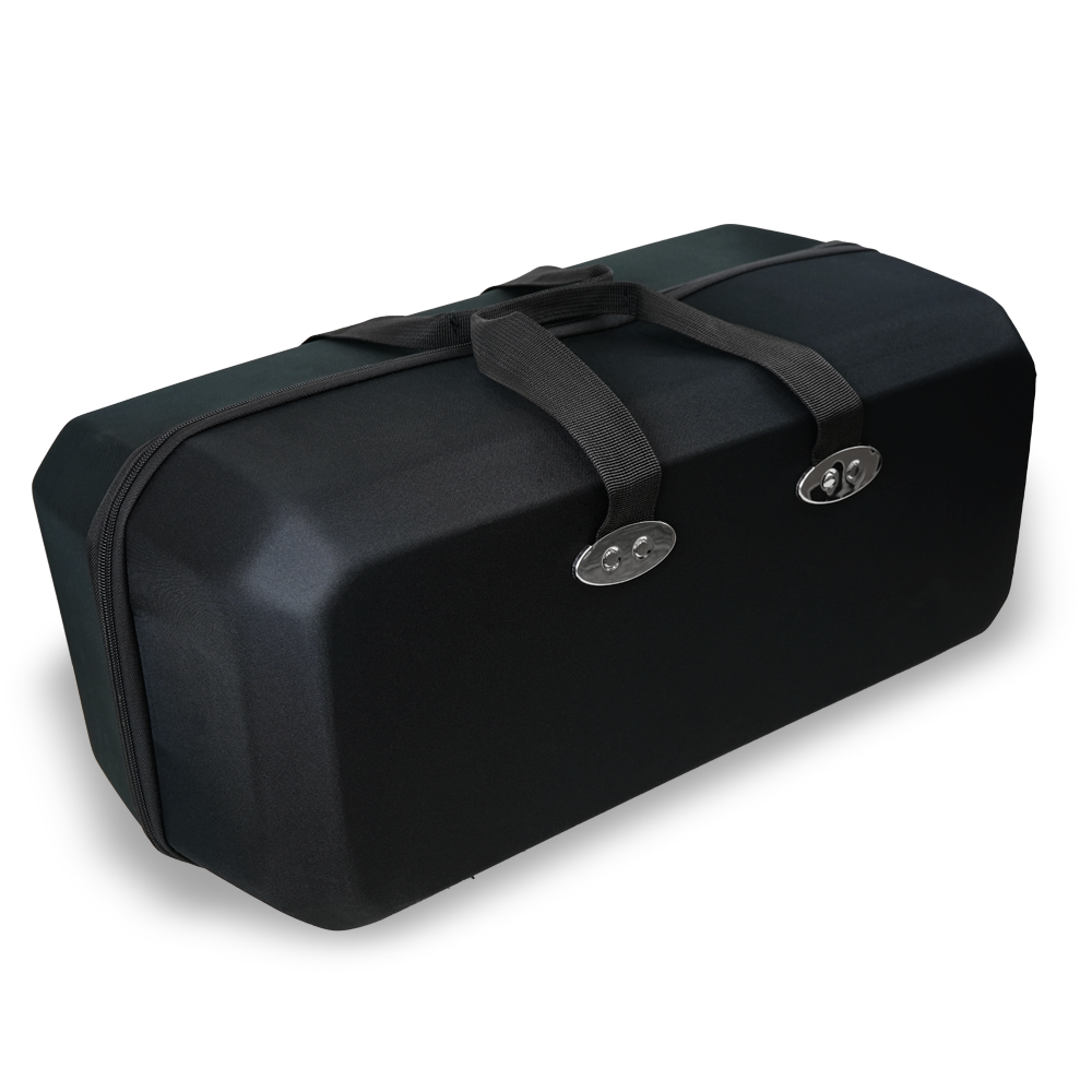 Bag to Hold Stand