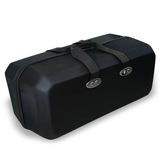 Bag to Hold Stand
